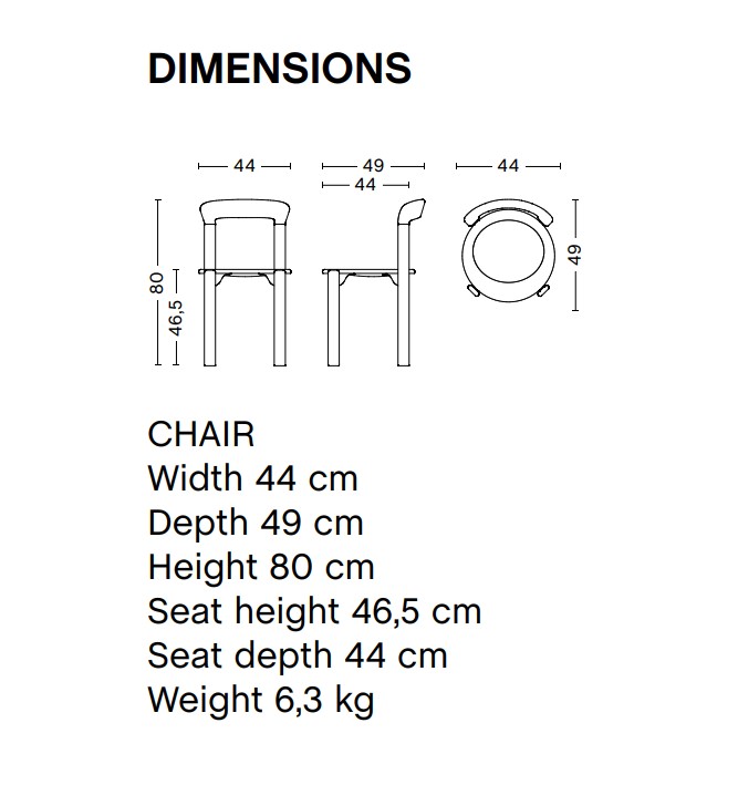 Rey-Chair-מידות.jpg